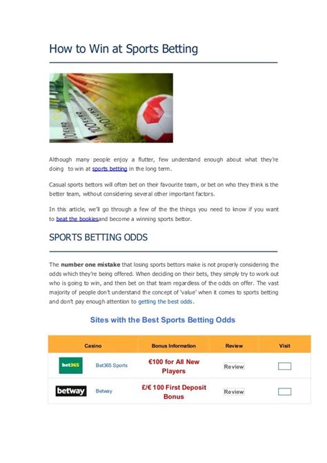 how to understand bet365|Bet365 Guide: How To Use Bet365 Products, Features & More .